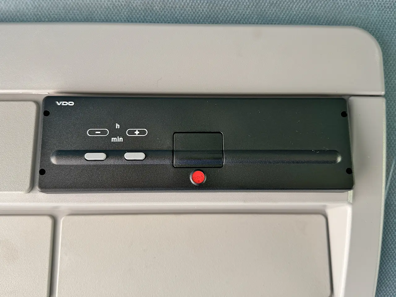 Iveco Eurocargo ML150E24WS-4150 4x4 Chassis Cabin 11