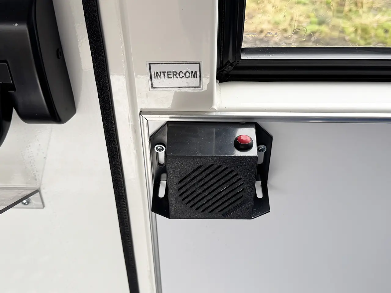 Iveco Eurocargo ML150E24WS 4x4 Midi Bus 18