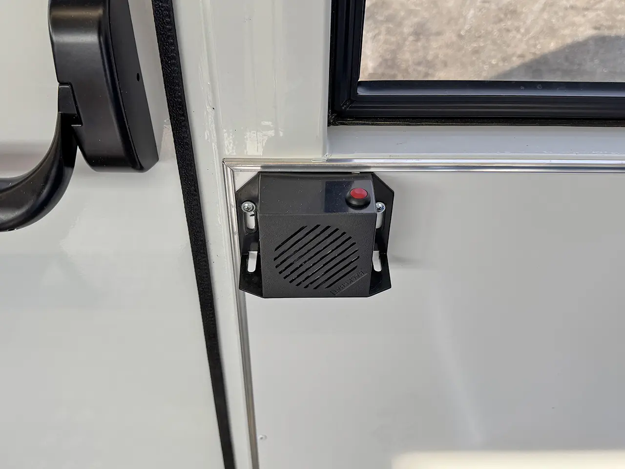 Iveco Eurocargo ML150E25WS Midi Bus 4x4 19