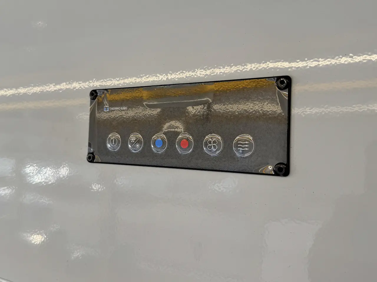 Iveco Eurocargo ML150E25WS 4x4 Midi Bus 20