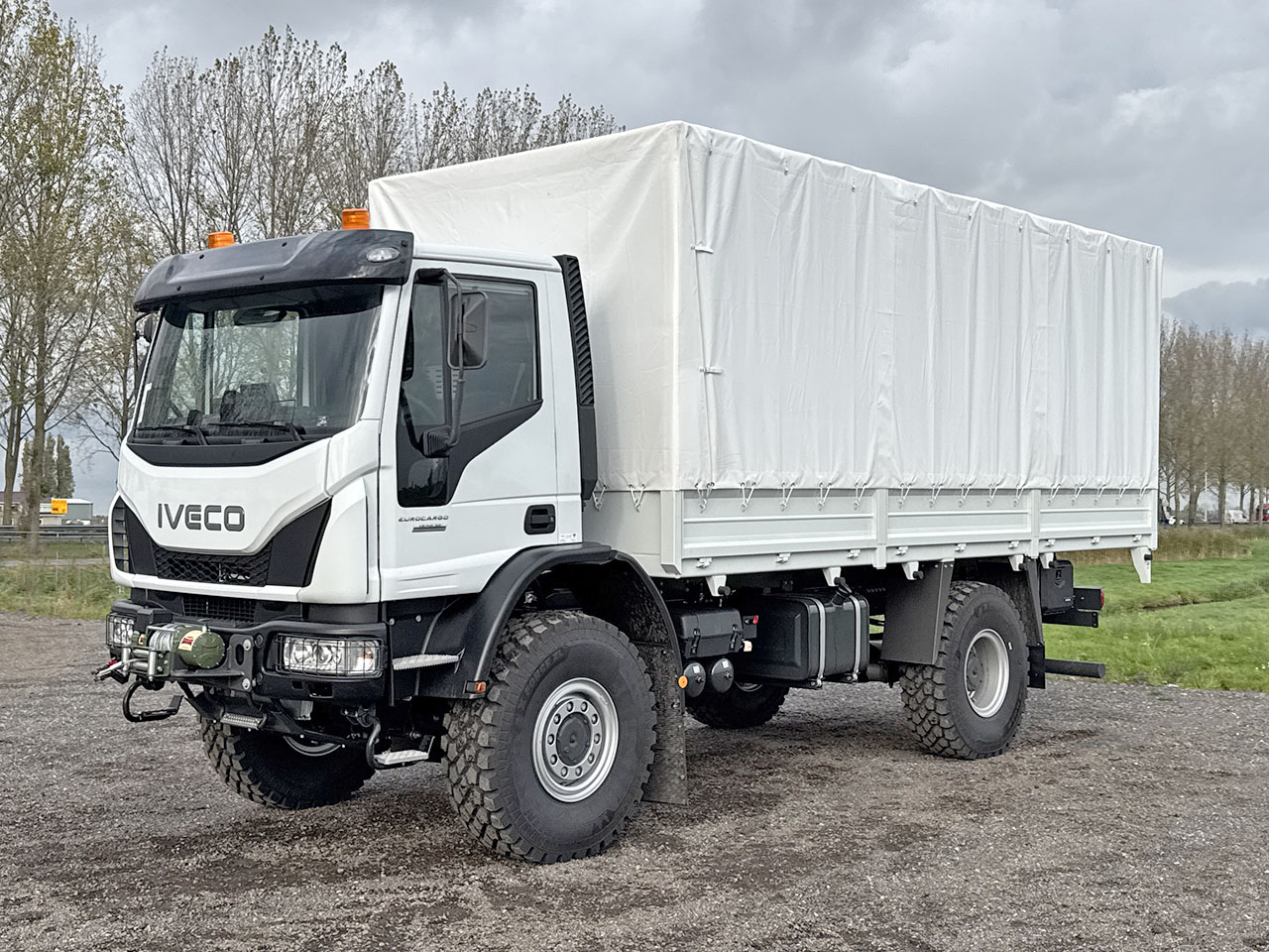 iveco-eurocargo-ml150e25ws-d-panneuse-4x4-vendre-pktrucks