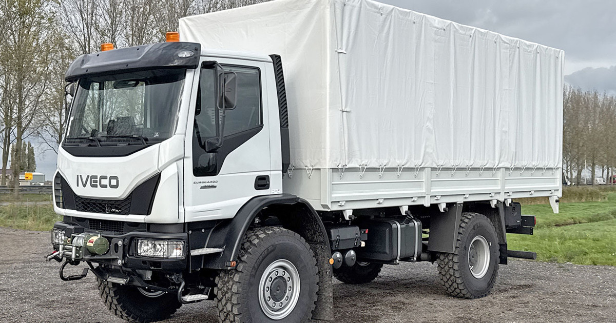 Iveco Eurocargo ML150E25WS D panneuse 4x4 Vendre Pktrucks iveco-eurocargo-ml150e25ws-d-panneuse-4x4-vendre-pktrucks