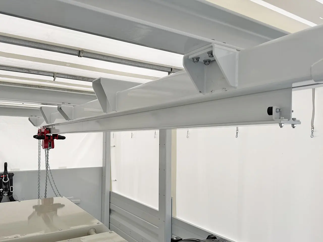 Iveco Eurocargo ML150E25WS 4x4 Recovery Truck 18