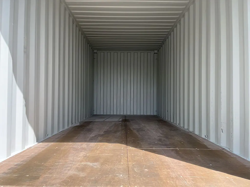 Iveco Eurocargo ML180E28 4x2 Closed Box Truck 11