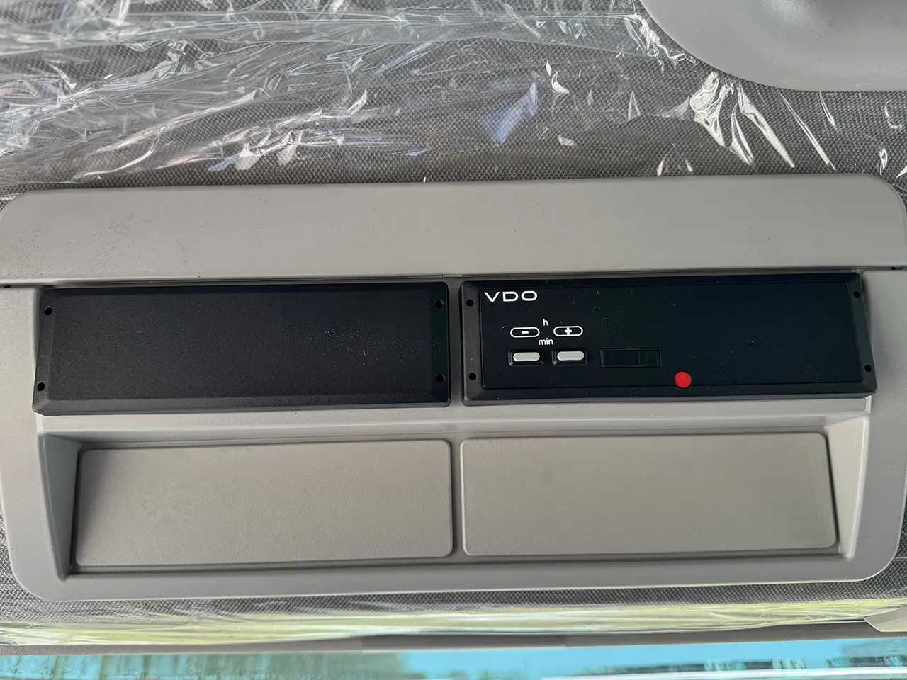 Iveco Eurocargo ML180E28 4x2 Camion citerne à eau 11