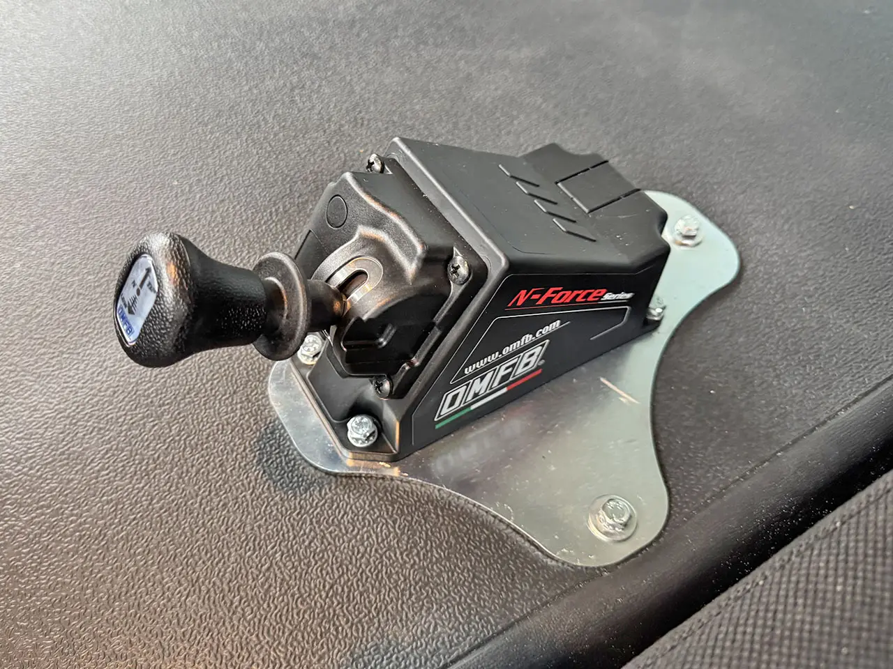 Iveco T-Way AD410T43H AT 8x4 Benne basculante 11