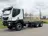 Iveco Trakker AT380T38H-4200 Châssis Cabine 6x4
