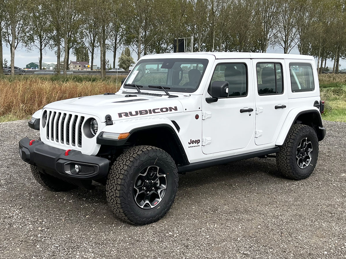 jeep-wrangler-rubicon-4d-suv-v-hicule-utilitaire-sport-4x4-2023-vendre