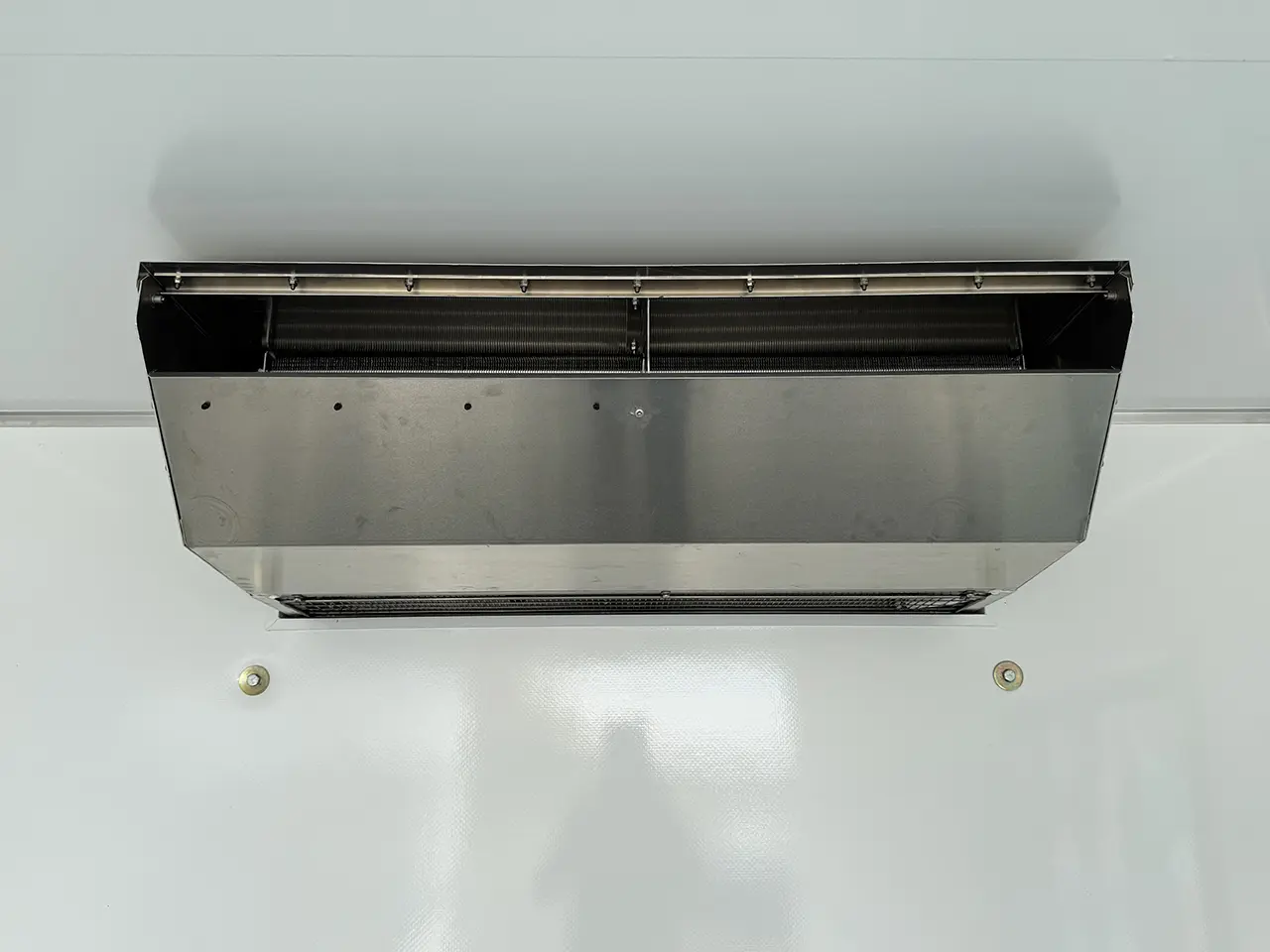 MAN TGM 18.250 BB CH 4x2 Refrigerated Box Truck 17