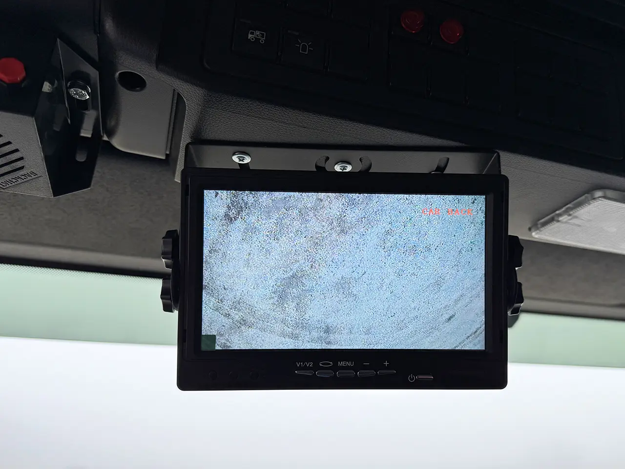 MAN TGM 18.250 BB CH 4x4 Midi Bus 12