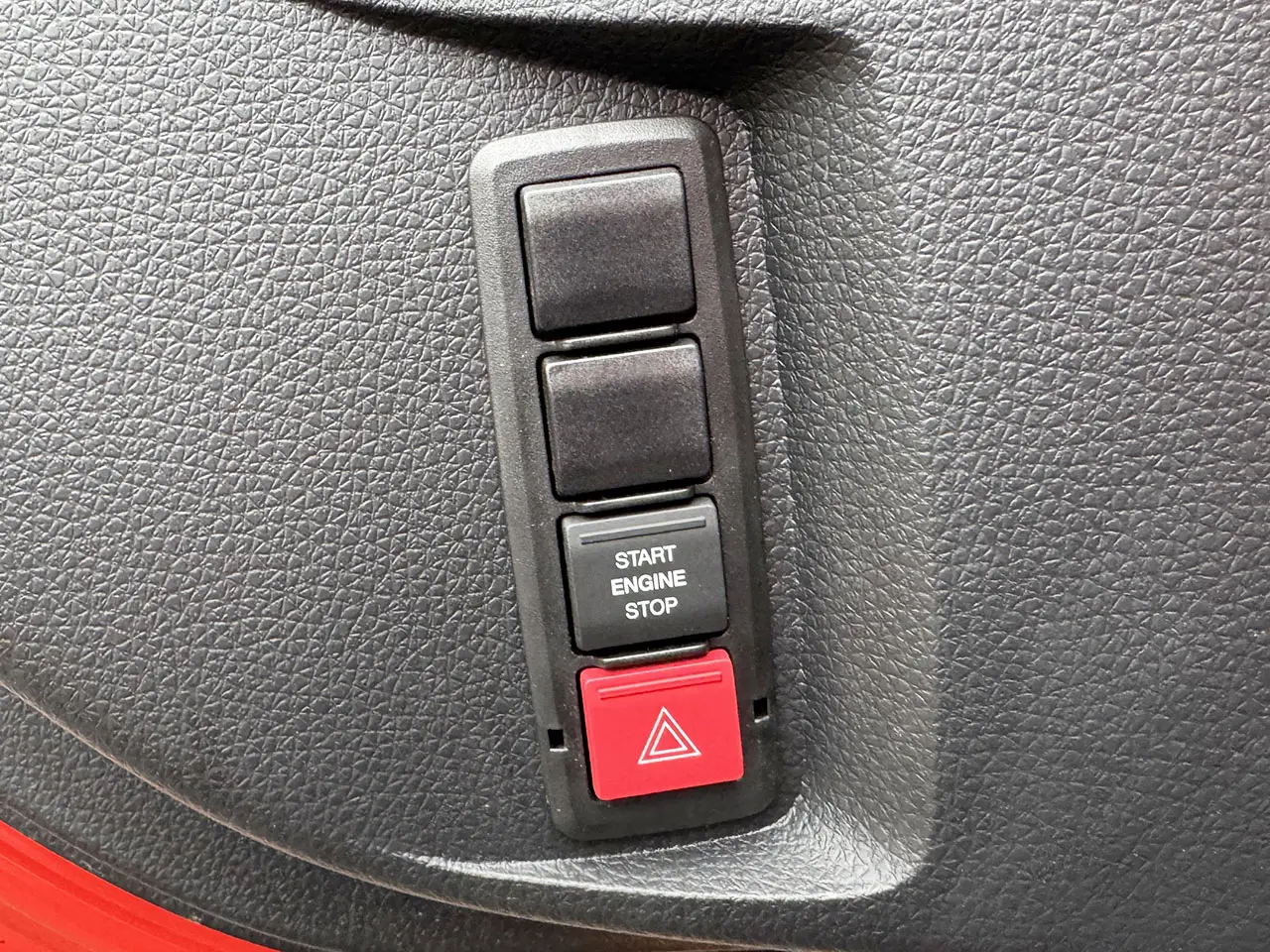 MAN TGM 18.320 BB CH 4x4 Chassis Cabin 14