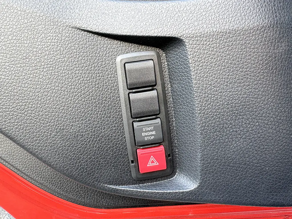 MAN TGM 18.320 BB CH 4x4 Fire Fighter Truck 14