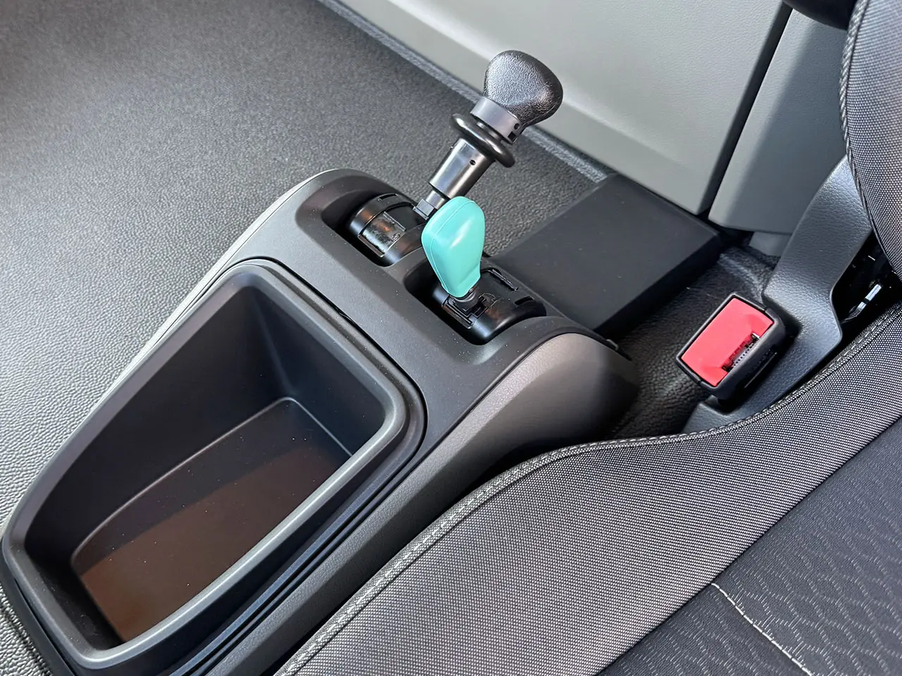 MAN TGS 18.440 BL SA 4x2 Tractor Head 12