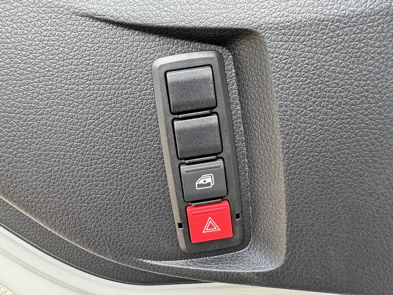 MAN TGS 22.440 BB SA 4x2 Tractor Head 14