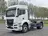 MAN TGS 22.440 BB SA A01 4x2 Tractor Head