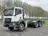 MAN TGS 33.400 BB CH B01 6x4 Chassis Cabin