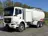 MAN TGS 33.400 BB CH ADR B09 6x4 Aviation Fuel Tank Truck