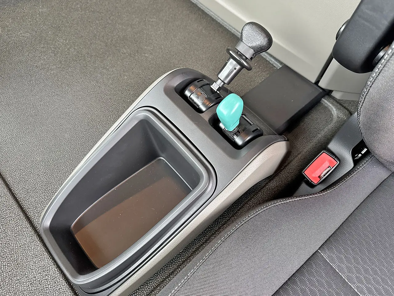 MAN TGS 33.440 BB SA 6x4 Tracteur 12