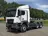 MAN TGS 33.440 BB SA Premium A01 6x4 Tractor Head