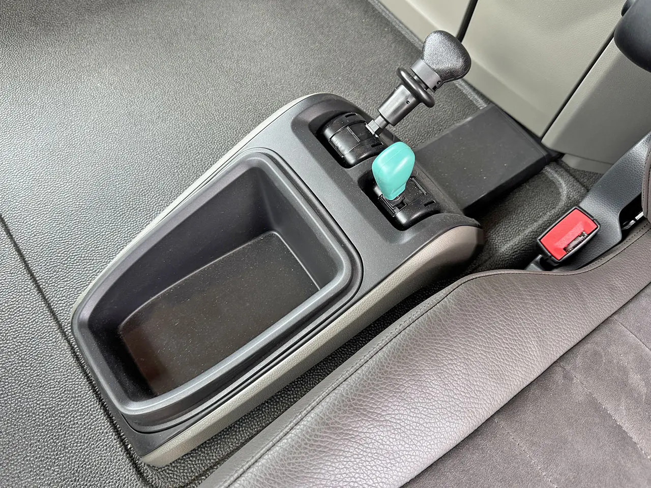 MAN TGS 33.480 BB SA 6x4 Tractor Head 13