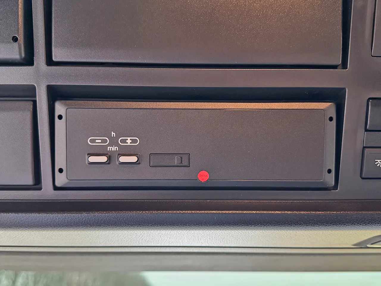 MAN TGS 33.480 BB SA 6x4 Tractor Head 16