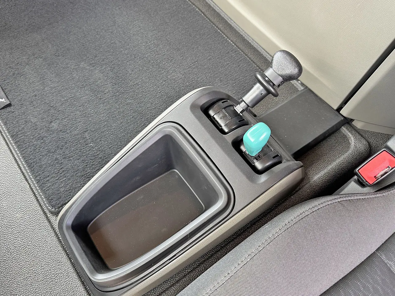 MAN TGS 40.440 BB SA 6x4 Tractor Head 12