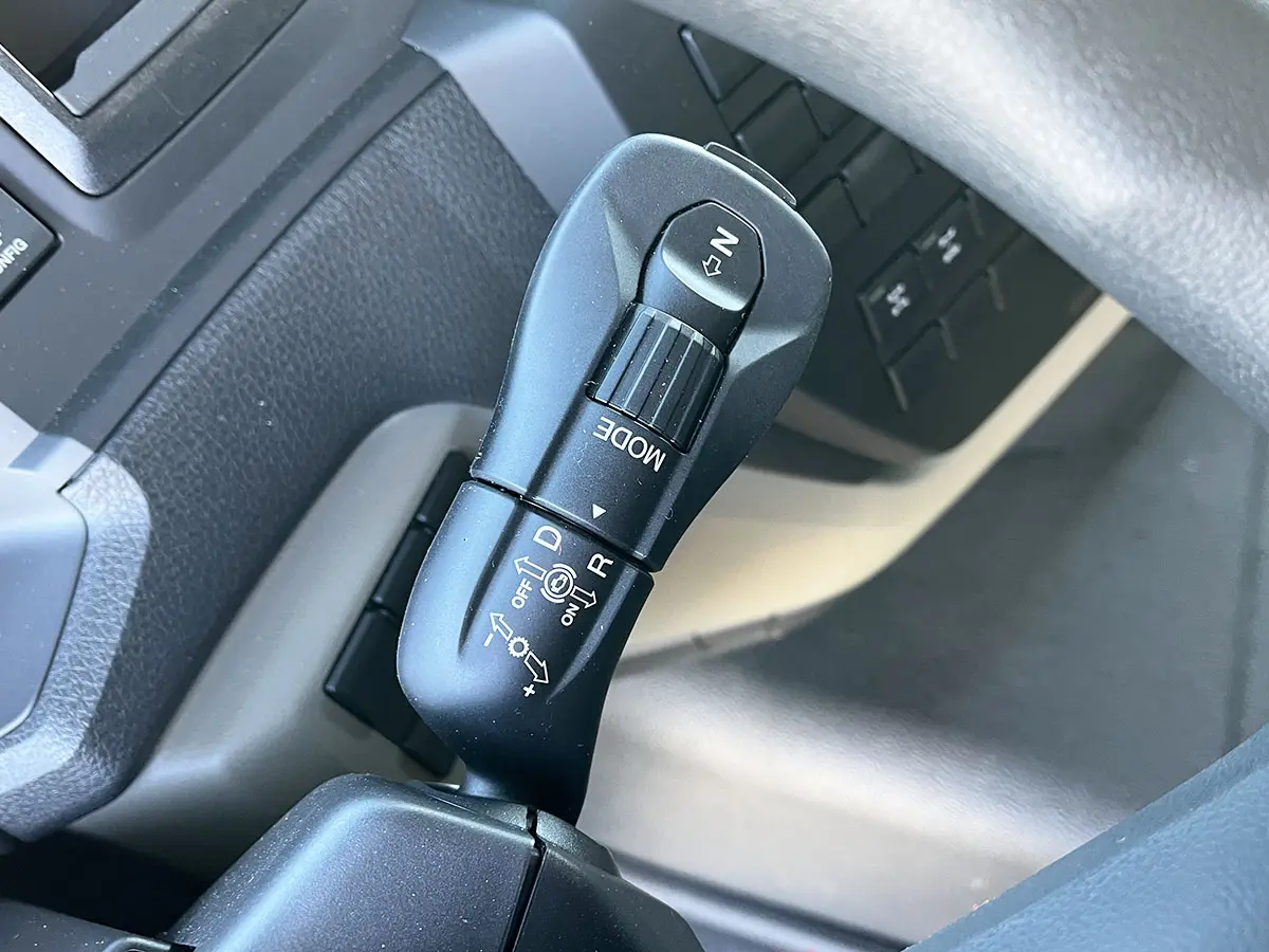 MAN TGS 41.400 BB CH 8x4 Tipper Truck 10