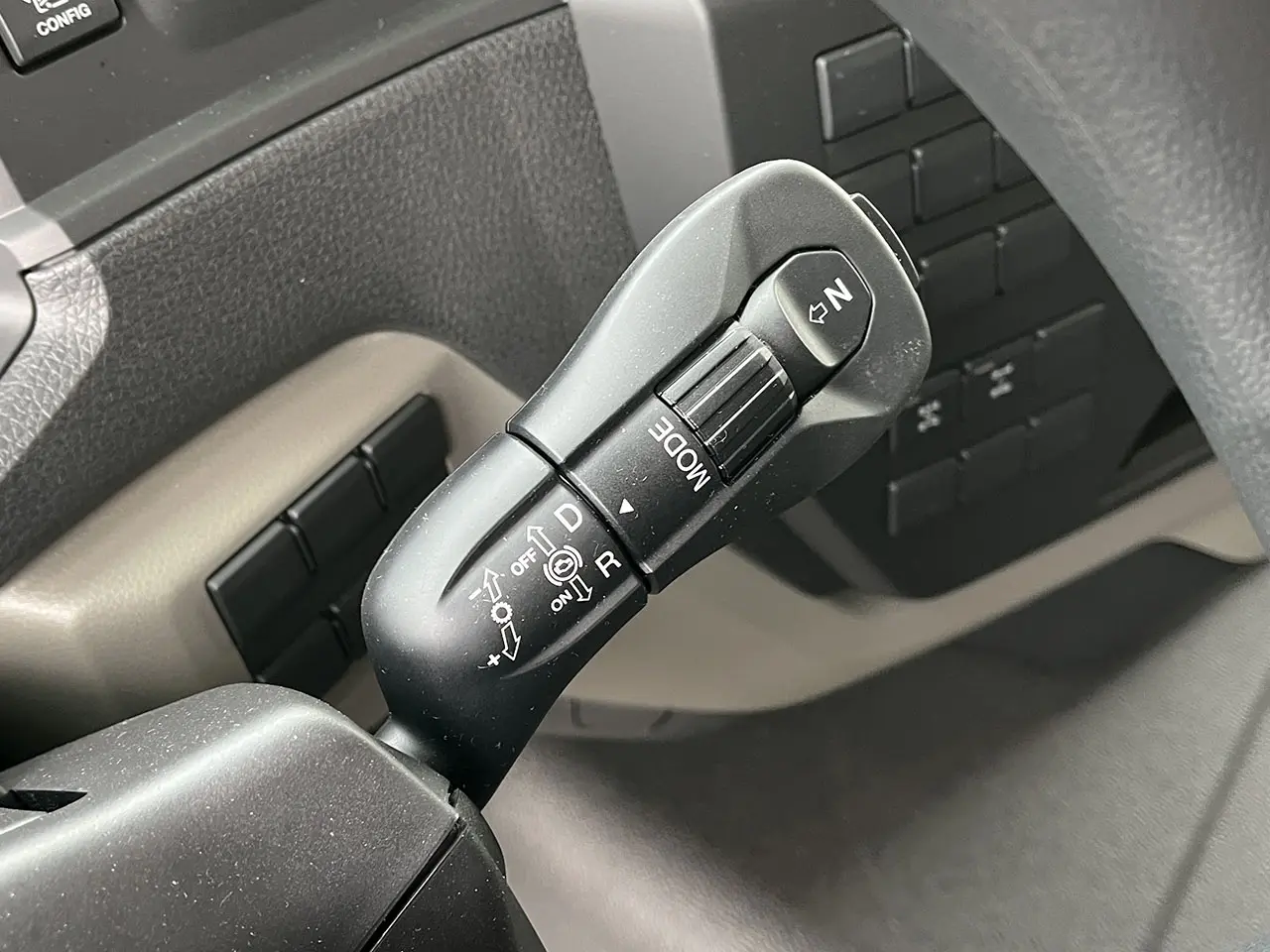 MAN TGS 41.400 BB CH 8x4 Tipper Truck 10