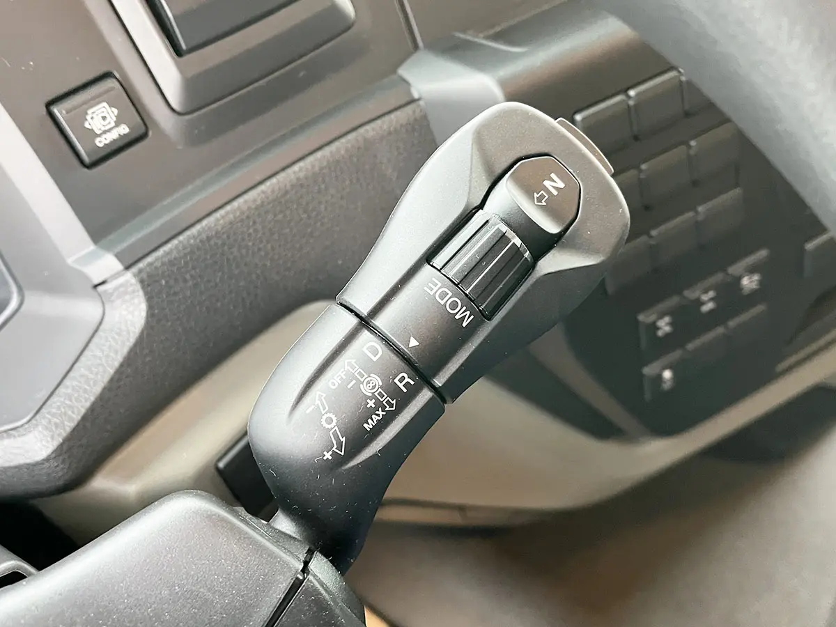 MAN TGS 41.440 BB CH 8x4 Tipper Truck 10