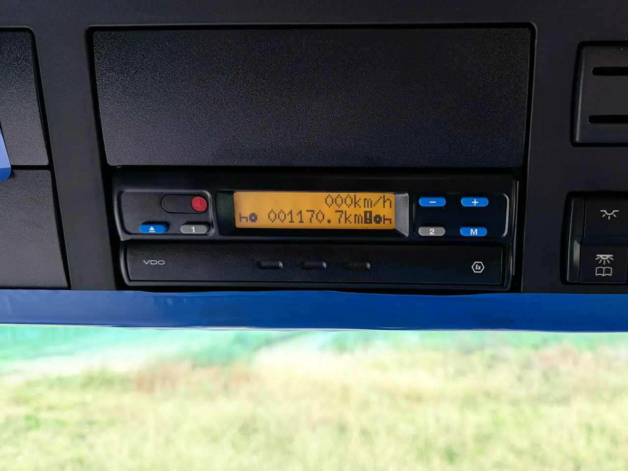 Mercedes-Benz Arocs 5 4148 AK Palfinger PK48002E 8x8 Crane Truck 9