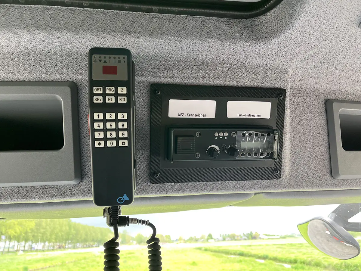 Mercedes-Benz Atego 1118 4x4 Tarpaulin/Canvas Body Truck 11