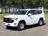 Toyota Land Cruiser 300 GX.R C07 4x4 Sports Utility Vehicle (SUV)