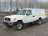 Toyota Land Cruiser HZJ79 C17 4x4 Mobile Workshop