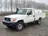 Toyota Land Cruiser HZJ79 C17 4x4 Mobile Workshop