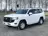 Toyota Land Cruiser 300 GX.R C07 4x4 Sports Utility Vehicle (SUV)