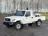 Toyota Land Cruiser HZJ79 C17 4x4 Mobile Workshop