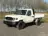 Toyota Land Cruiser HZJ79 Mining C01 4x4 Single Cab Pick-up