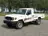Toyota Land Cruiser HZJ79 C01 4x4 Single Cab Pick-up