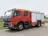 Volvo FMX42R AT B30 4x2 Fire Fighter Truck
