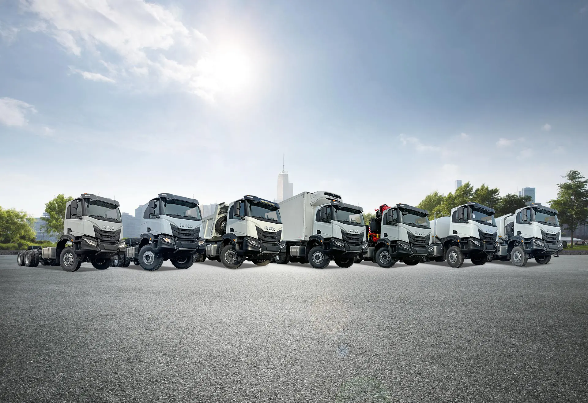 e-range-arcticblue-etgx-etgs-4c-update-1