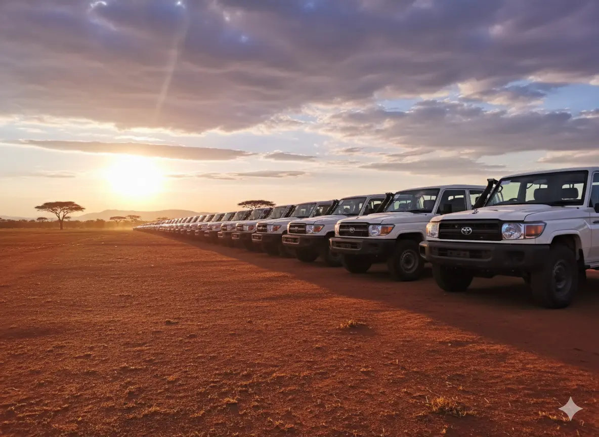 gemini-generated-image-5hme1h5hme1h5hme