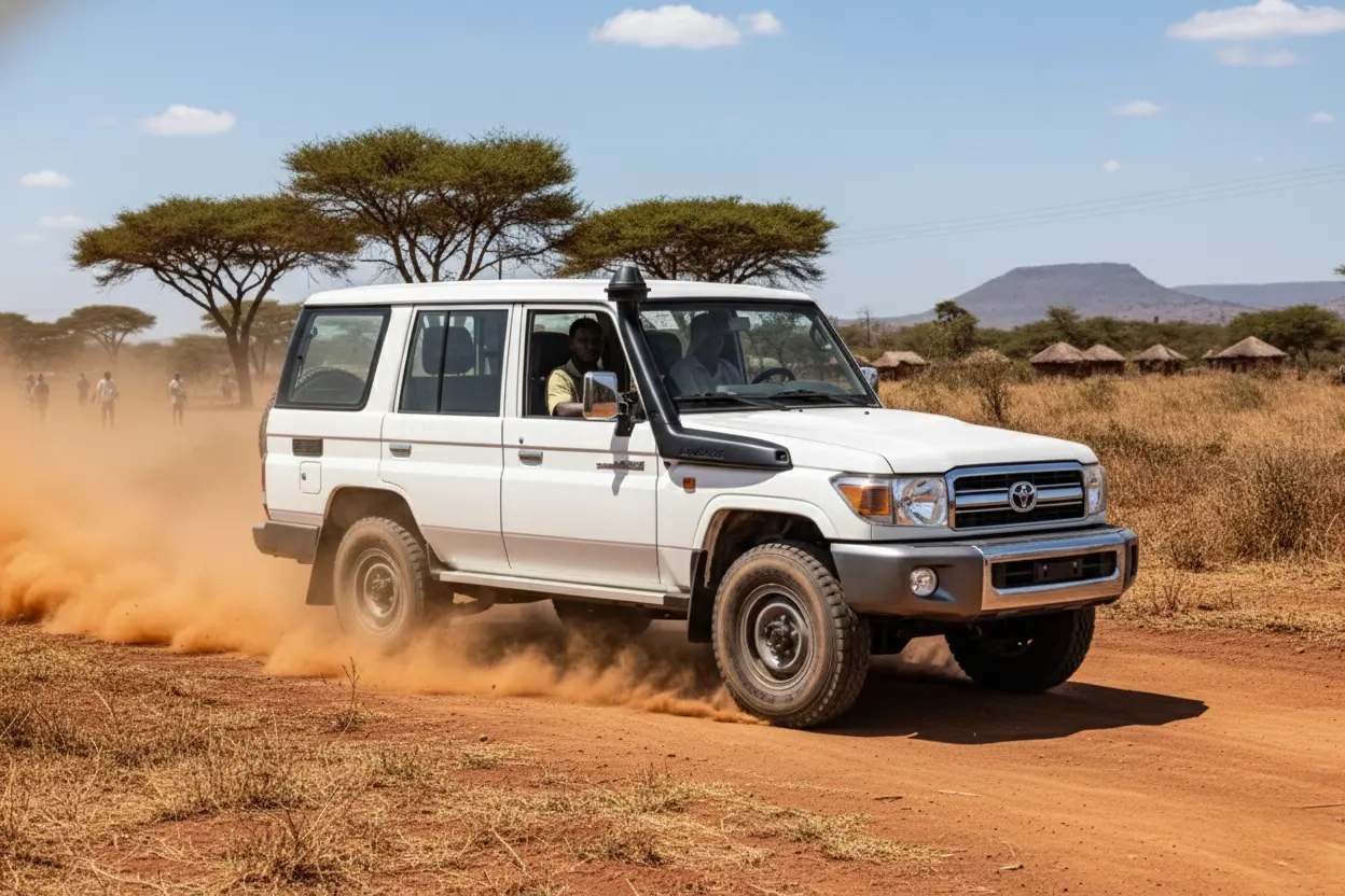 gemini-generated-image-8h7anj8h7anj8h7a