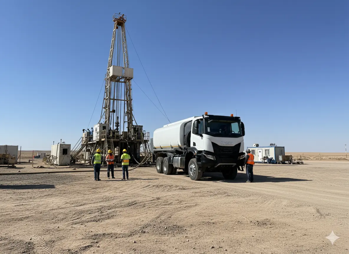 gemini-generated-image-9lnfbe9lnfbe9lnf