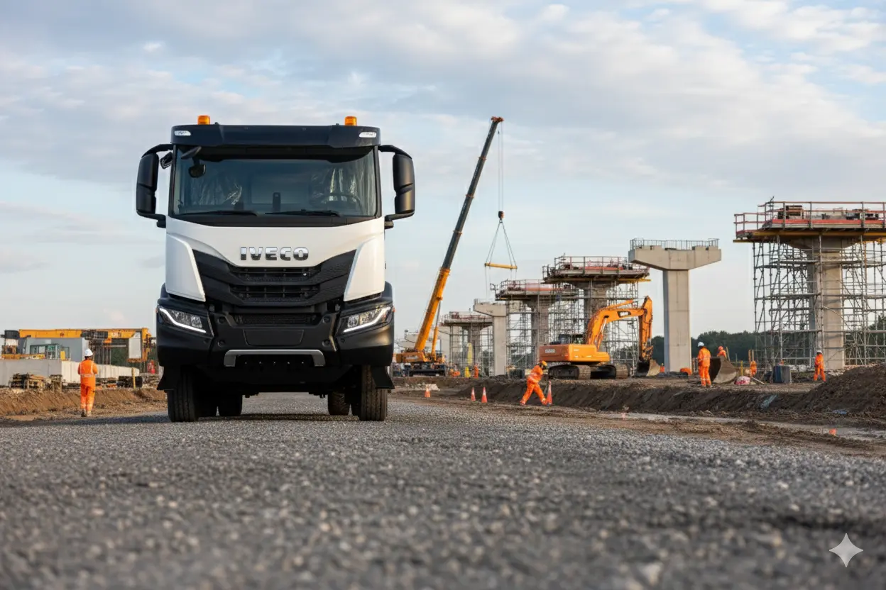 gemini-generated-image-bm238ubm238ubm23