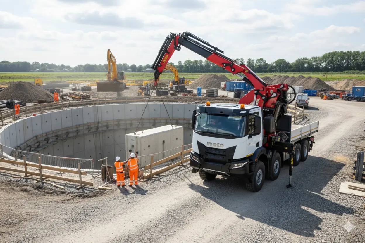 gemini-generated-image-i10vr8i10vr8i10v-1