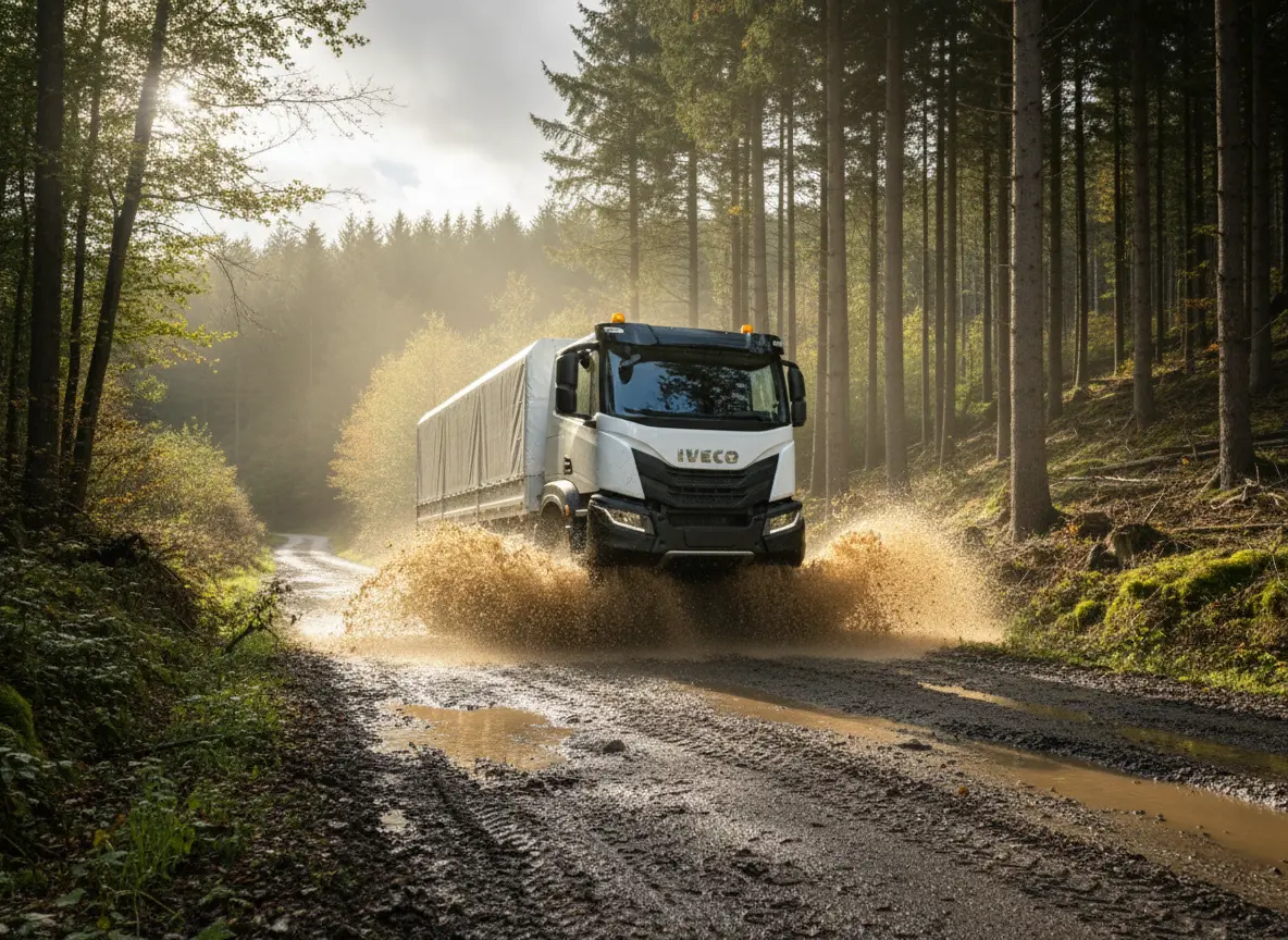 gemini-generated-image-o54sbdo54sbdo54s