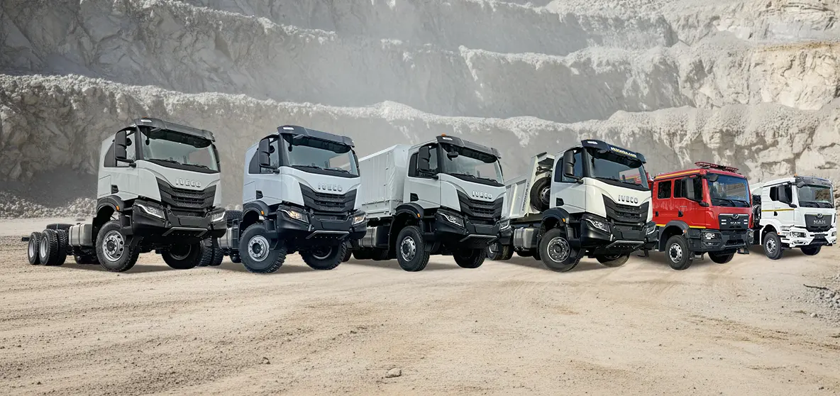 gemini-generated-image-povszmpovszmpovs-1