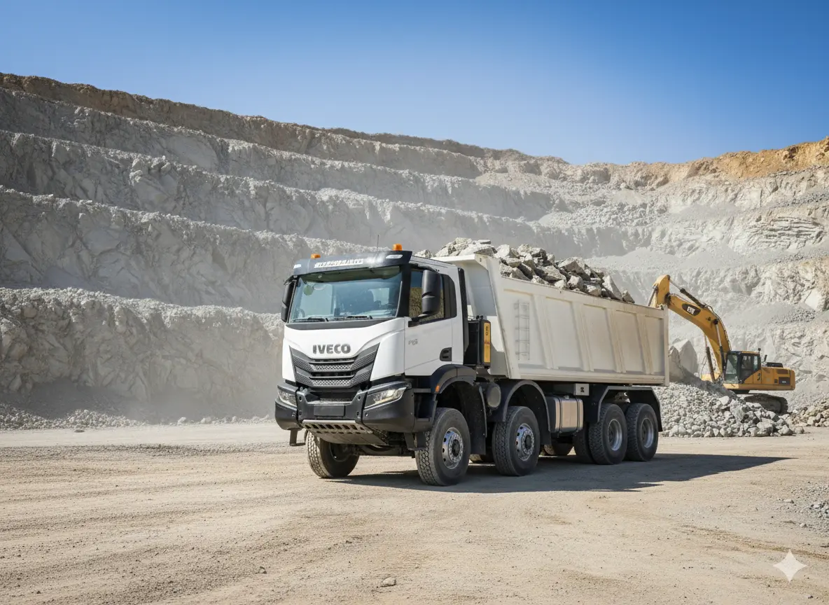 gemini-generated-image-povszmpovszmpovs