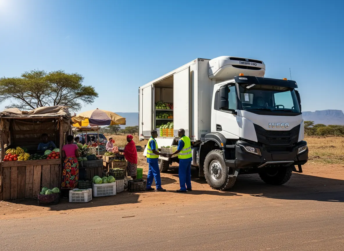 gemini-generated-image-qaxs2bqaxs2bqaxs