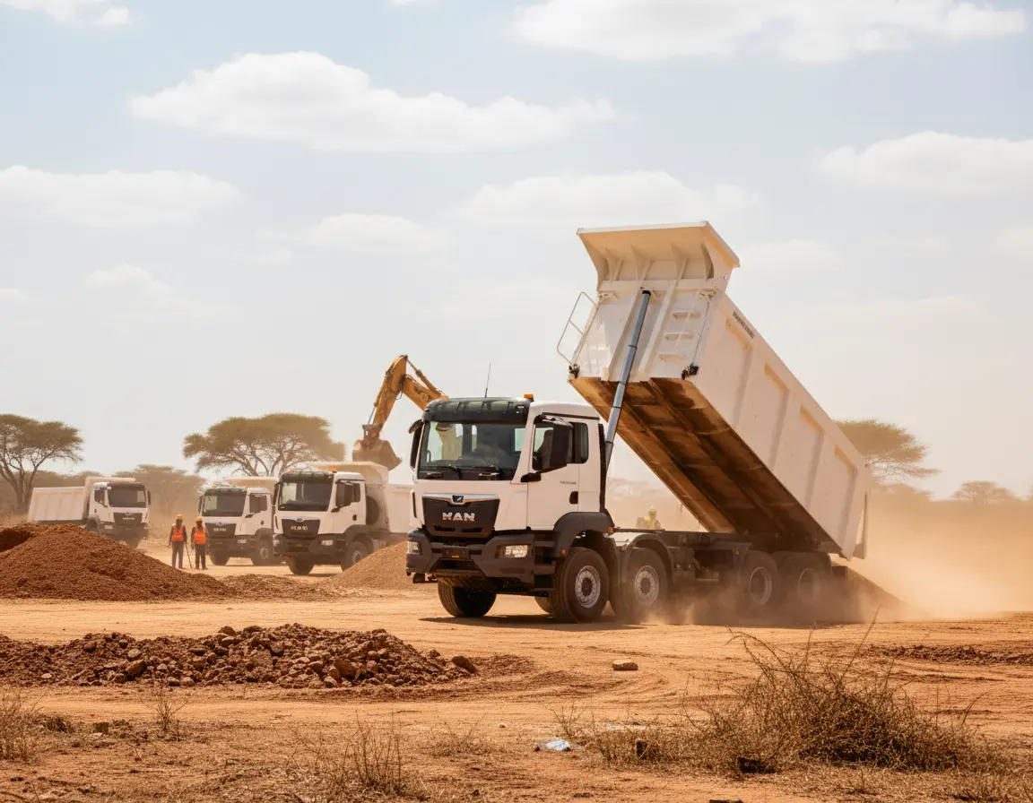 gemini-generated-image-tz2an3tz2an3tz2a